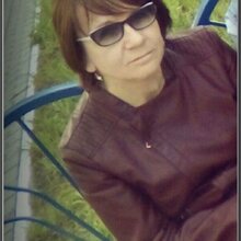 Татьяна, г. Орёл