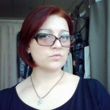 Супряга Лилия Владимировна, г. Борисоглебск