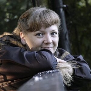 Брунова Екатерина Андреевна