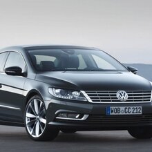 Эдуард, г. Томск