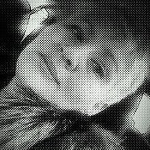 Лариса, г. Кострома