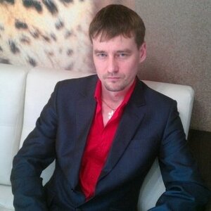 Аминев Денис Рафаэлевич