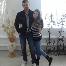 Светлана Лысенко, г. Усть-Лабинск