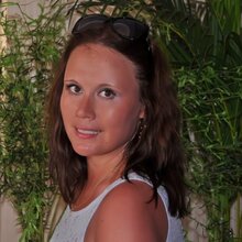 Надежда, г. Калининград