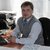 Юрисконсульт Зубриков Алексей Игоревич, г. Барнаул