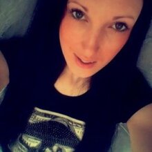 Дарья, г. Зеленоград