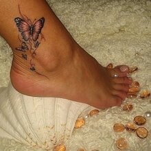 Леся, г. Казань