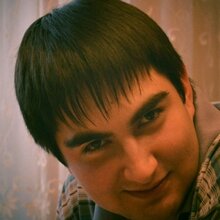 Судебный пристав-исполнитель Максименко Рустам Валерьевич, г. Оренбург