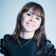 Ольга Александровна, г. Орёл