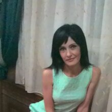 Наталья, г. Краснодар