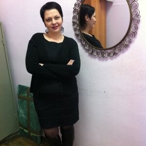 Евдокимова Юлия Михайловна