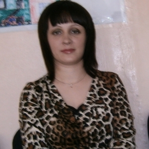 Куделько Екатерина Владимировна