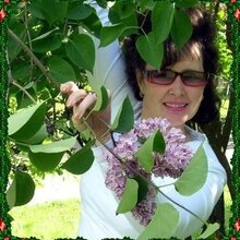 Татьяна Михайловна, г. Тверь