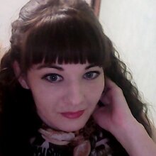 Римма, г. Миасс