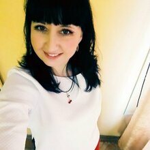 Юлия, г. Киров