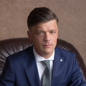 Долгобаев Артем Витальевич