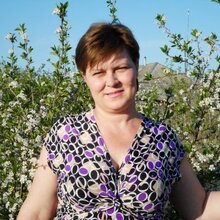 ОЛЬГА ИВАНОВНА, г. Воронеж