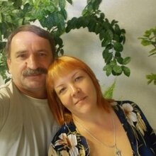 Елена, г. Черногорск