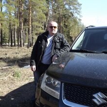 Константин, г. Бийск