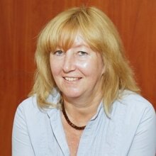 Наталья, г. Калининград