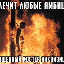 Велеслав торвинт, г. Санкт-Петербург