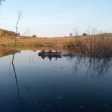 Ольга, г. Нижний Новгород