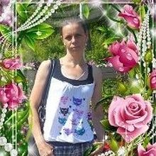 Ирина, г. Белово