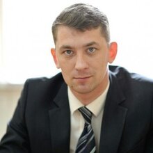 Адвокат Щеголев Павел Иванович, г. Сыктывкар