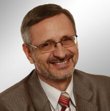 Старший Управляющий Партнер Ткаченко Анатолий Тимофеевич, г. Москва