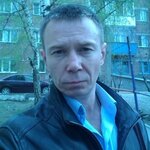 юрист Дымовский А. Н.
