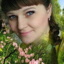 Татьяна, г. Новокузнецк