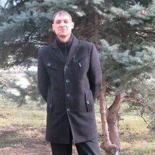  Гаращук Сергей Николаевич, г. Белгород