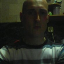 Михаил, г. Ростов