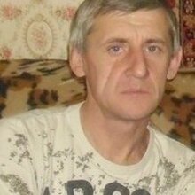 Геннадий, г. Полтава