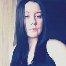 Катерина, г. Киев