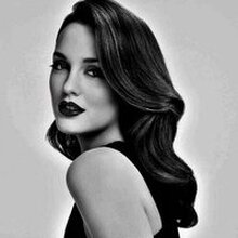 Дарья, г. Луганск