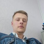 юрист Филин С.П.