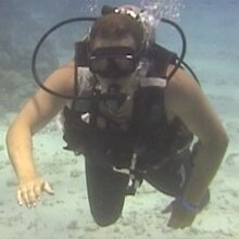 Константин, г. Санкт-Петербург