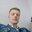 Филин Сергей Петрович