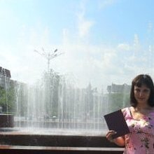 Гость_504992, г. Чита