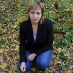 юрист Якубенко Н. В.