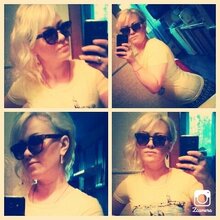 Ирина, г. Екатеринбург