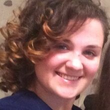 Ольга, г. Чита