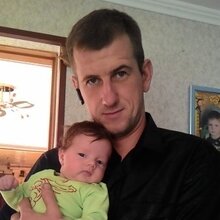 Роман, г. Владивосток