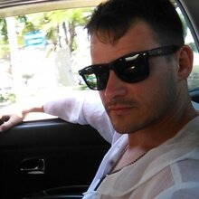 Иван, г. Новокузнецк