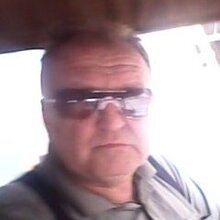 Сергей Викторович, г. Нефтеюганск