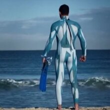 Соловьев Сергей Петрович, г. Луганск