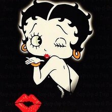 Марина, г. Нижний Новгород