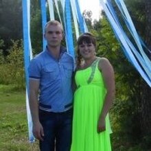 Мария Николаевна, г. Вологда