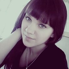 Лидия, г. Шарыпово